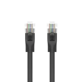 unitek-kabel-ethernet-cat6-10m-plaski-rj45-utp-szybki-stabilny