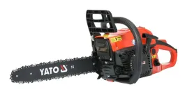 yato-pila-pilarka-lancuchowa-spalinowa-245km-yt-84901