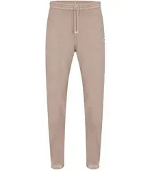 reebok-spodnie-dresowe-damskie-cl-rbk-nd-pant-ht8197-brazowe-jasne