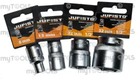 jufisto-nasadka-szesciokatna-1-2-24mm