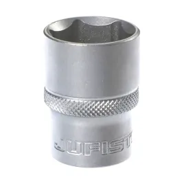 jufisto-nasadka-szesciokatna-1-2-24mm
