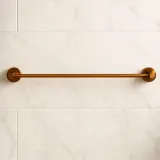wieszak-qube-model-1-copper-liczba-miejsc-do-wieszania-1