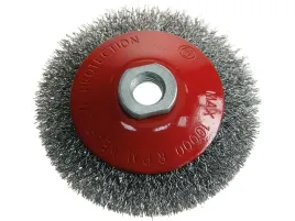szczotka-tarczowa-druciana-z-gwintem-m14-125mm