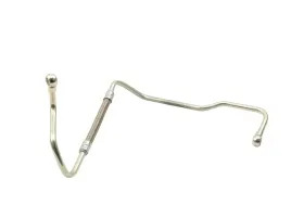 rura-oleju-ford-transit-13greater-wlot-turbosprezarka-16greater-2-2-tdci