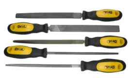 pilnik-pilniki-zdzieraki-do-metalu-zestaw-5-szt