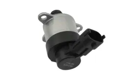 regulator-cisnienia-paliwa-renault-master-iii-10greater-2-3-dci