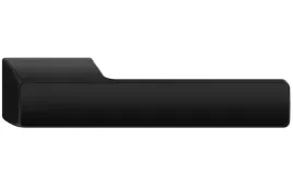 klamka-scala-slim-prostokatny-szyld-ukryty-czarna