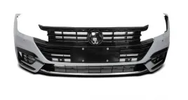 zderzak-przedni-vw-arteon-17-20-sport-black-pdc
