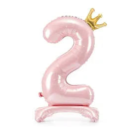 stojacy-balon-foliowy-cyfra-2-84-cm-jasny-rozowy