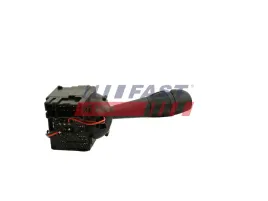 przelacznik-zespolony-renault-trafic-14greater-15-pin-2-pin