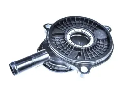 odma-fiat-ducato-06greater-3-0-jtd