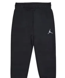 jordan-czarne-spodnie-dresowe-proste-z-elastycznym-pasem-110-116cm-kwa