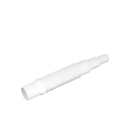 lacznik-rury-bez-kielicha-fi-50-40-32x300mm