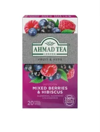 herbata-ahmad-fruitandherb-mixed-berriesandhibiscus-20tb