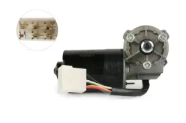 silnik-wycieraczek-mercedes-sprinter-95greater-901-905-przod