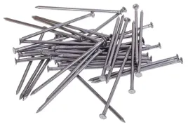 gwozdzie-budowlane-45x125-mm-ocynkowane-pakowane-5-kg-do-drewna