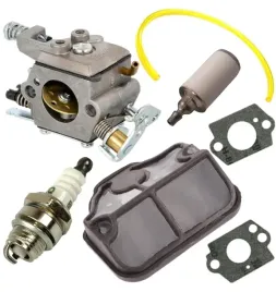 gaznik-husqvarna-137-142-zestaw