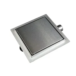 sq-drain-2w1-odplyw-kwadratowy-15x15-cm-dwustronny-chrom