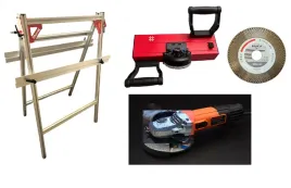 stol-stojak-roboczy-smart-boy-wt710-przystawka-45-stopni-szliierka-tarcza