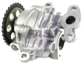 pompa-oleju-citroen-jumper-06greater-2-2hdi-greater11-euro-4