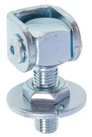 zawias-do-bramy-furtki-zawias-m16-regulowany