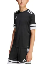 koszulka-dziecieca-adidas-squadra-25-t-shirt-bluzka-sportowa-treningowa-176