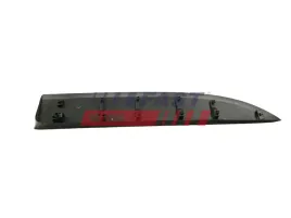 listwa-zewn-renault-trafic-14greater-drzwi-le