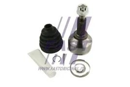 przegub-homokin-ford-transit-13greater-zewn-l-p