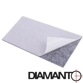 slizgacz-meblowy-200x100-podkladki-stopki-ochronne-pod-meble-szary