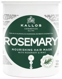 kallos-rosemary-nourishing-mask-1000-ml