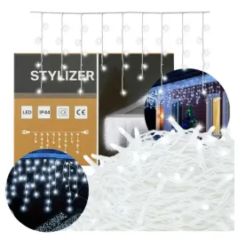 lampki-swiateczne-kurtyna-swietlna-sople-girlanda-500led-zimny-bialy-flesz