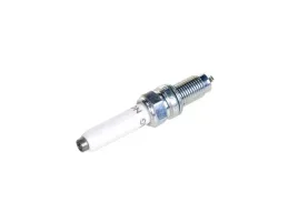 swieca-zaplonowa-longlife-1-0-1-6-tsi-vw-seat-cupra-skoda-oe