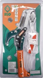 sekator-gasienicowy-z-pila-290-mm-sekator-do-galezi-z-linka