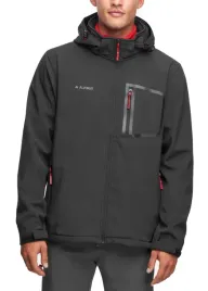 kurtka-meska-softshell-alpinus-stenshuvud-z-kapturem-wodoodporna-ciepla-xl