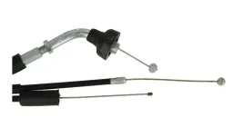 link-gazu-dozownik-aprilia-rs-125