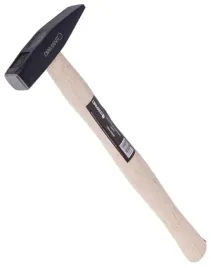 mlotek-slusarski-02-kg-diamanto-mlotek-slusarski-drewniany-trzonek-02kg