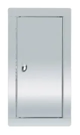 drzwiczki-rewizyjne-nierdzewne-zatrzask-20x40cm