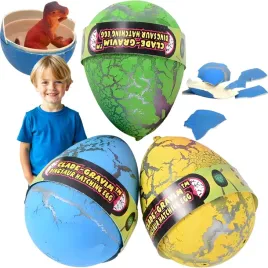 3x-jajo-jajko-dinozaura-wykluwajacy-rosnacy-dinozaur-duze-na-prezent-3-4-5