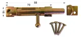 zasuwka-okragla-70mm-waska