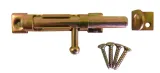 zasuwka-okragla-70mm-waska-stan-nowy