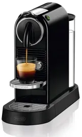 ekspres-do-kawy-na-kapsulki-nespresso-delonghi-en167-b-p