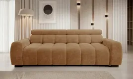 sofa-bull-bigsofa-248-cm-elektryczny-wysuw-siedziska-zaglowki-iigr