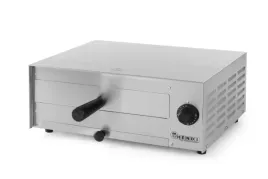 piecyk-do-pizzy-480x420x195-mm-srednica-pizzy-do-300-mm-or-hendi-220306