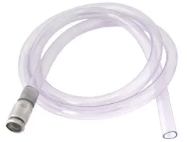 waz-do-podcisnieniowego-pompowania-paliw-i-wody-srednica-12-mm-dlugosc-2m