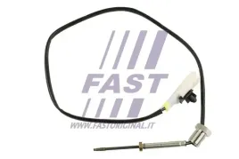 czujnik-temp-spalin-fiat-ducato-06greater-14greater-2-3-3-0-jtd