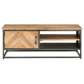 vidaxl-stolik-kawowy-90x50x35-lite-drewno-akacjowe