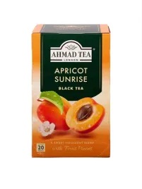 herbata-ahmad-apricot-sunrise-20tb