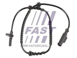 czujnik-abs-fiat-tipo-16greater-tyl-l-p-2-pin