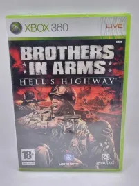 brothers-in-arms-hell-s-highway-xbox360-xbox-360-polska-edycja-nowa-w-folii