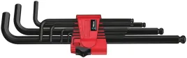 wera-022086-zestaw-imbusow-hex-plus-6-950-9